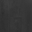 Nuvo Lux 8 Studio Grove Wood Ebony 89401