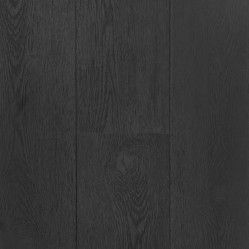 Nuvo Lux 8 Studio Grove Wood Ebony 89401