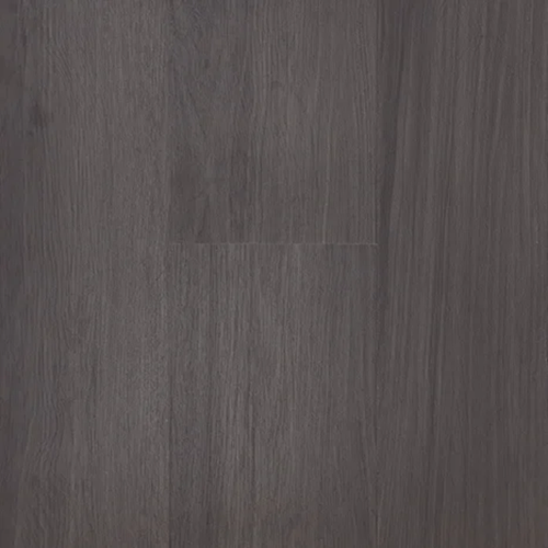 Nuvo Lux 8 Studio Grove Wood Thunder 89402