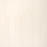 Nuvo Lux 8 Studio Grove Wood White Glove 89403