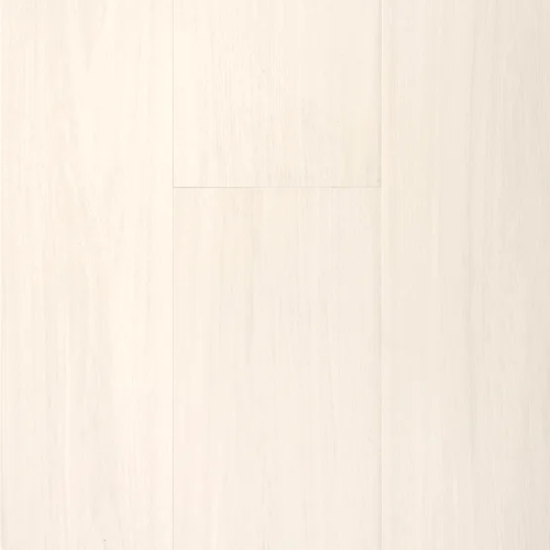 Nuvo Lux 8 Studio Grove Wood White Glove 89403