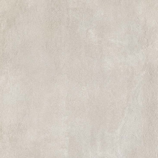 Studios Casamood Chalk Matte Porcelain Tile - 24" x 24" x 3/8"