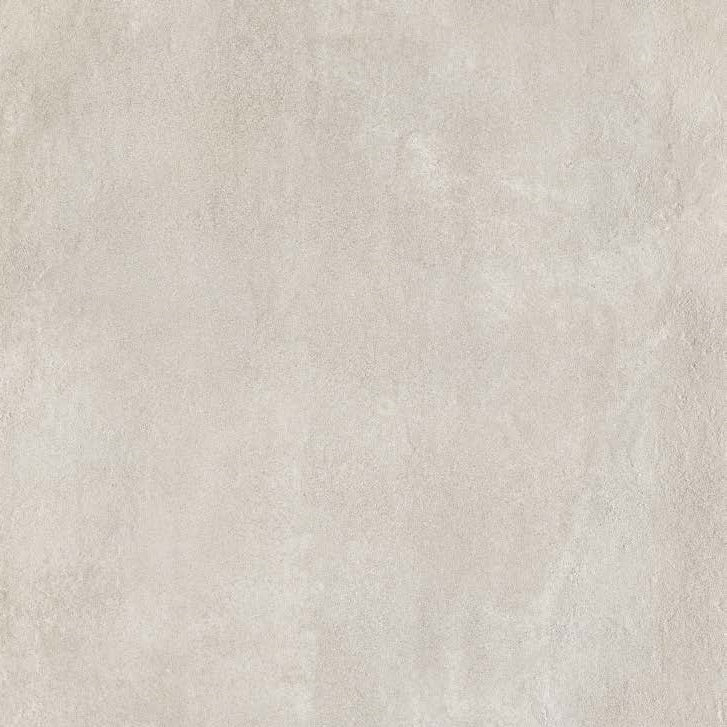 Studios Casamood Chalk Matte Porcelain Tile - 24" x 24" x 3/8"