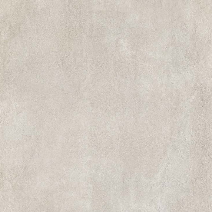 Full Tile Sample - Studios Casamood Chalk Porcelain Tile - 24" x 24" x 3/8" Matte