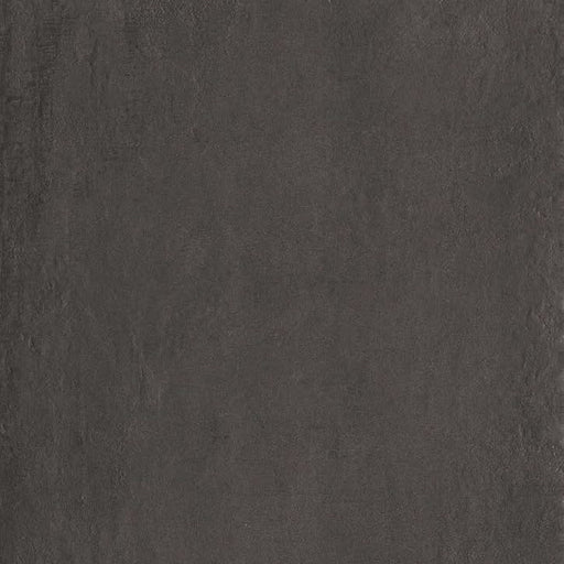 Studios Casamood Rubber Matte Porcelain Tile - 24" x 24" x 3/8"