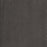 Full Tile Sample - Studios Casamood Rubber Porcelain Tile - 24" x 24" x 3/8" Matte