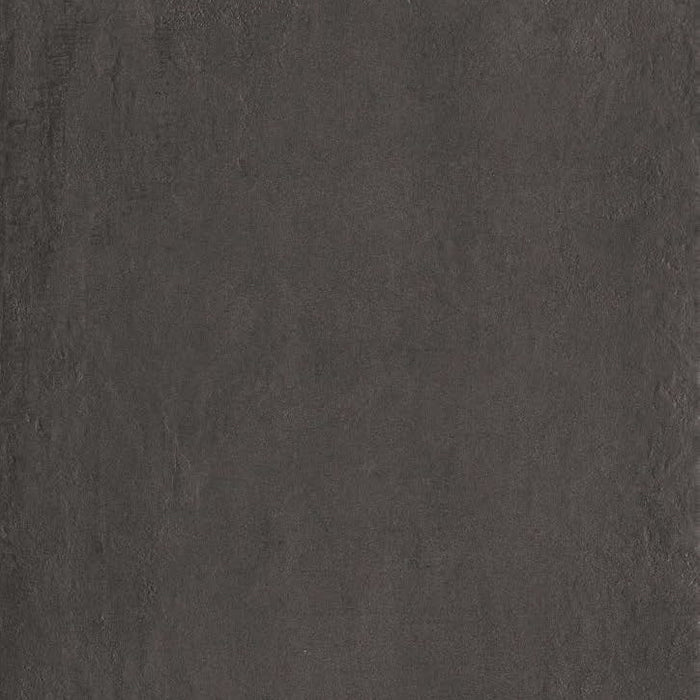 Full Tile Sample - Studios Casamood Rubber Porcelain Tile - 24" x 24" x 3/8" Matte