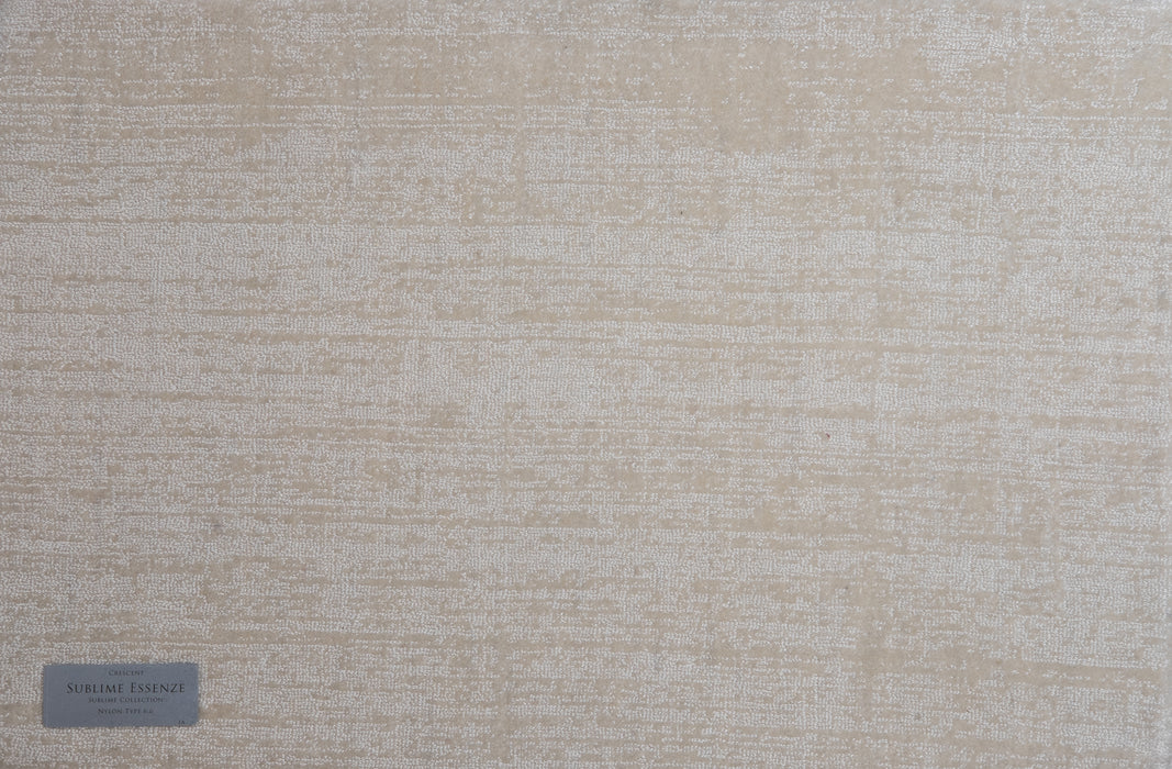 Sublime Essenze Nylon Pearl 31072 Carpet Pattern 1