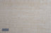 Sublime Essenze Nylon Pearl 31072 Carpet Pattern 1