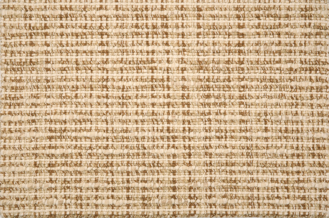 Suffolk Wool Caramel 11911 Carpet Pattern 1