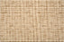 Suffolk Wool Caramel 11911 Carpet Pattern 1