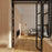 Summit Vinyl Albright Oak Vinyl Plank Embossed 2