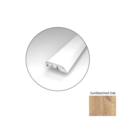 Briarfield Sunbleached Oak CDL92-01-MINC5-05068