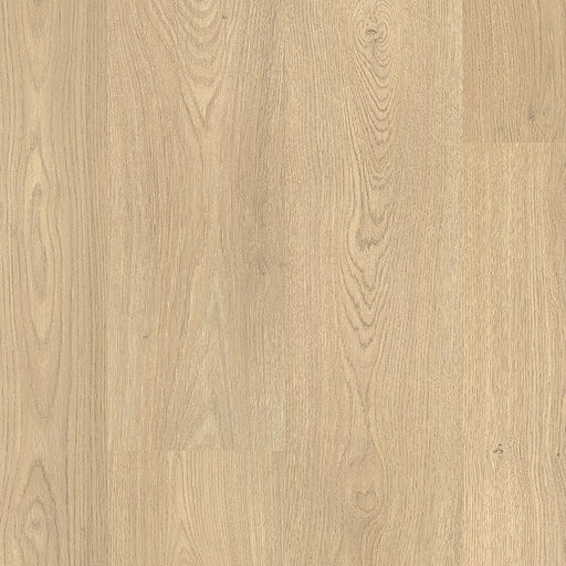 Hampton Villa Sunbleached Oak 831