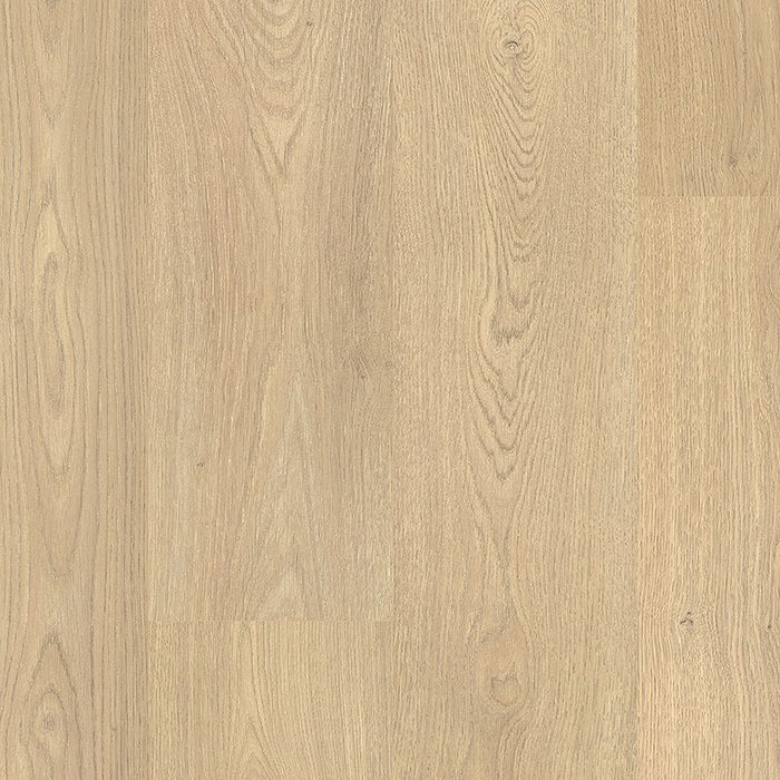 Hampton Villa Sunbleached Oak 831