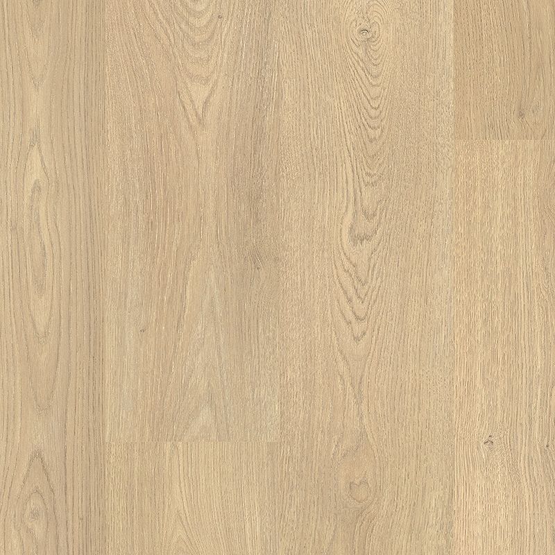 Hampton Villa Sunbleached Oak 831