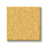 The Bright Side Sunny Side Up Polyester Carpet - Textured