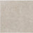 Full Tile Sample - Atelier Sunset Porcelain Tile - 24'' x 24" x 8 MM Matte