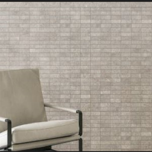 Atelier Sunset 1104010