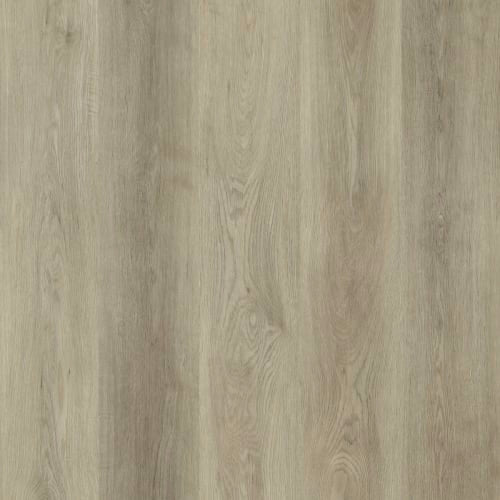 Sun Valley Beach Wood Rigid Luxury Vinyl Plank Flooring - Embossed