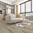 Sun Valley Beach Wood Rigid Luxury Vinyl Plank Flooring - Embossed