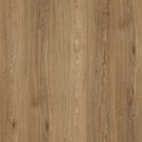 Sun Valley Brookhaven Rigid Luxury Vinyl Plank Flooring - Embossed