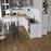 Sun Valley Brookhaven Rigid Luxury Vinyl Plank Flooring - Embossed