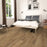 Sun Valley Brookhaven Rigid Luxury Vinyl Plank Flooring - Embossed