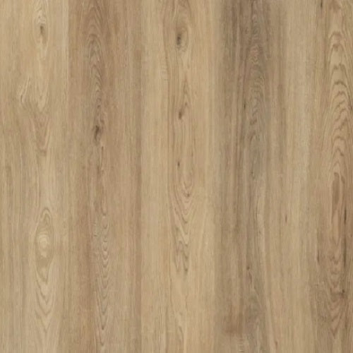 Sun Valley Cordelia Rigid Luxury Vinyl Plank Flooring - Embossed