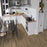 Sun Valley Cordelia Rigid Luxury Vinyl Plank Flooring - Embossed