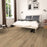 Sun Valley Cordelia Rigid Luxury Vinyl Plank Flooring - Embossed