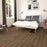 Sun Valley Delta Rigid Luxury Vinyl Plank Flooring - Embossed