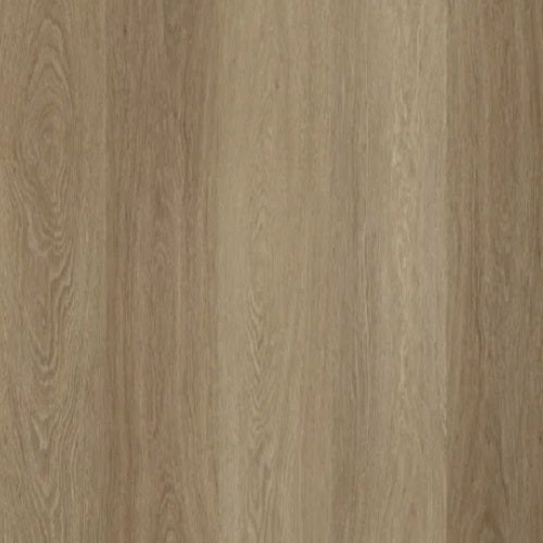 Sun Valley Fawn Rigid Luxury Vinyl Plank Flooring - Embossed