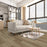 Sun Valley Fawn Rigid Luxury Vinyl Plank Flooring - Embossed