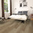 Sun Valley Fawn Rigid Luxury Vinyl Plank Flooring - Embossed