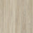 Sun Valley Sandy Shore Rigid Luxury Vinyl Plank Flooring - Embossed