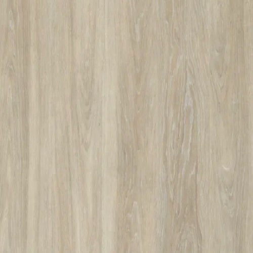 Sun Valley Sandy Shore Rigid Luxury Vinyl Plank Flooring - Embossed