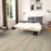 Sun Valley Sandy Shore Rigid Luxury Vinyl Plank Flooring - Embossed