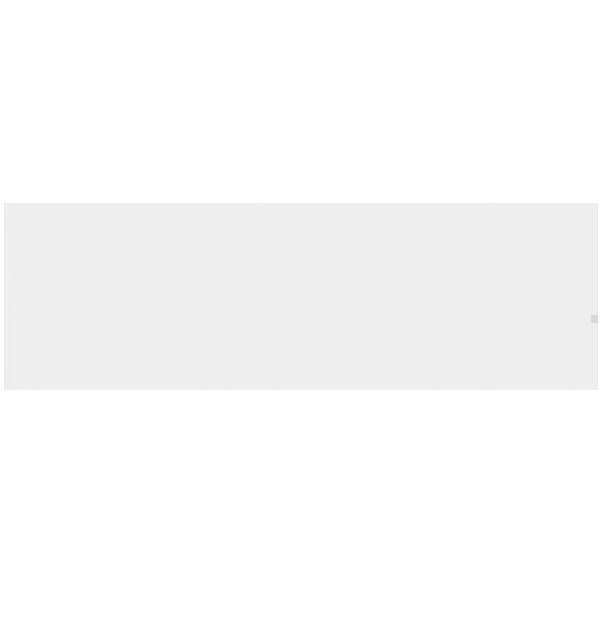 Icon Ceramic Superwhite Plain KRBICON Tile Matte 1