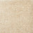 Supreme Rebel Tencel Blend Bone 13103 Carpet Textured 1