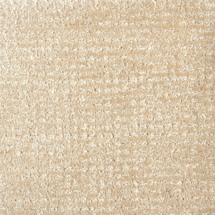 Supreme Rebel Tencel Blend Bone 13103 Carpet Textured 1