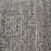 Supreme Rebel Tencel Blend Metal 13112 Carpet Textured 1