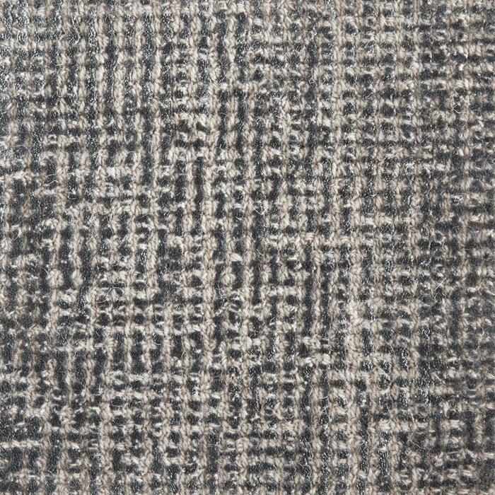 Supreme Rebel Tencel Blend Metal 13112 Carpet Textured 1