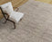 Supreme Seduction Tencel Blend Mocha 11311 Carpet Textured 2