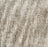 Supreme Seduction Tencel Blend Mocha 11311 Carpet Textured 1