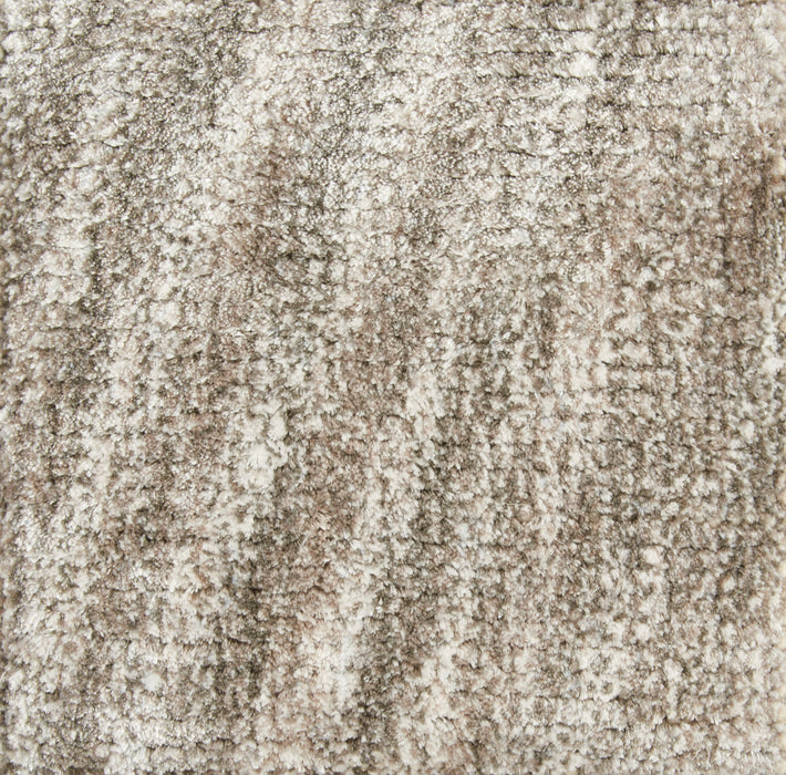 Supreme Seduction Tencel Blend Mocha 11311 Carpet Textured 1
