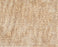 Supreme Seduction Tencel Blend Mystic Beige 11310 Carpet Textured 1