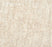 Supreme Seduction Tencel Blend Pearl 11312 Carpet Textured 1
