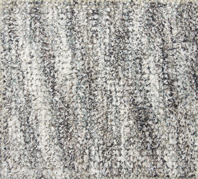 Supreme Seduction Tencel Blend Raven 11302 Carpet Textured 1