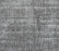 Supreme Starlit Tencel Harbor Grey 34404 Carpet Textured 1